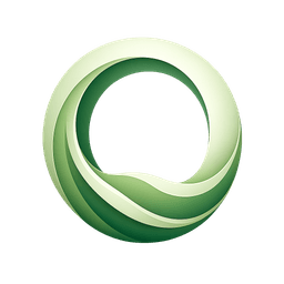 Oceion logo