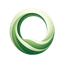 OCEION Logo
