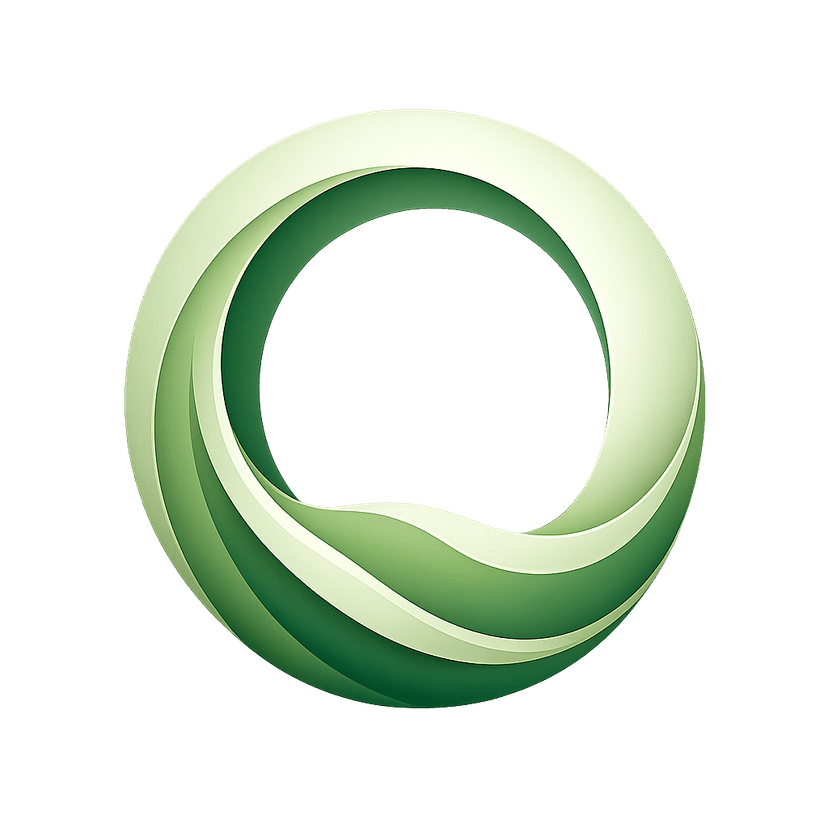 Oceion Logo